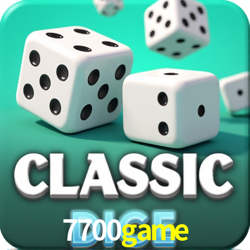 cassino 7700game